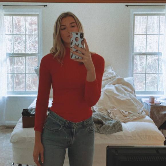 chlobarb